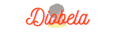 Diobela